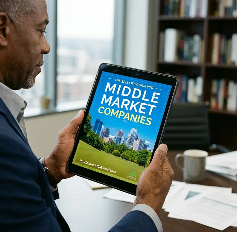 Ebook-img