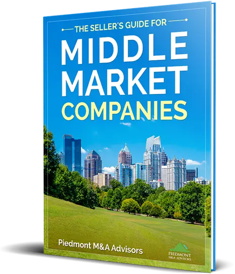 Ebook-img1